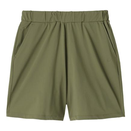 Ocean Pacific ウィメンズぺアテックスボードショーツ