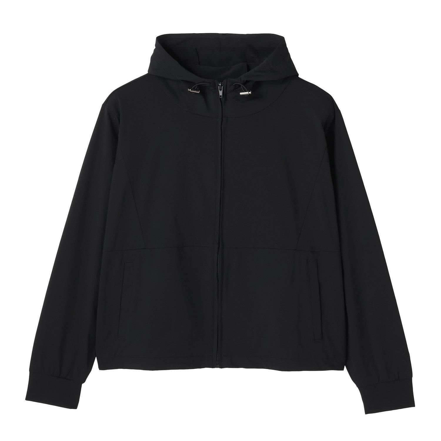 Ocean Pacific 【オンライン限定価格】 W's PEARTEX Parka｜OSHMAN'S