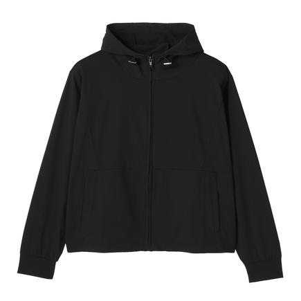 Ocean Pacific ウィメンズぺアテックスパーカー