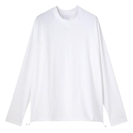 Ocean Pacific L/S Tシャツ 4点セット オッシュマンズSMU