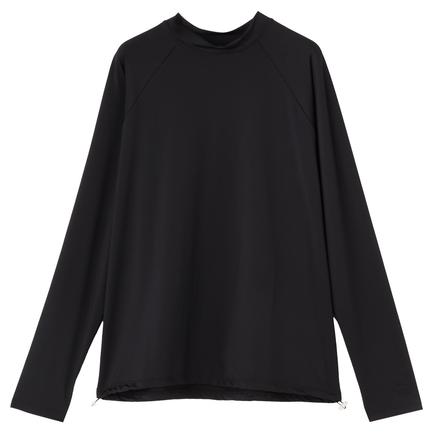 Ocean Pacific L/S Tシャツ 4点セット オッシュマンズSMU