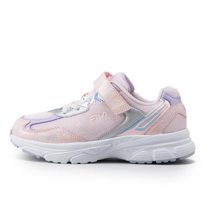 FILA �f�B�T�C�t�@�[24�L�b�Y *Pink / Pink