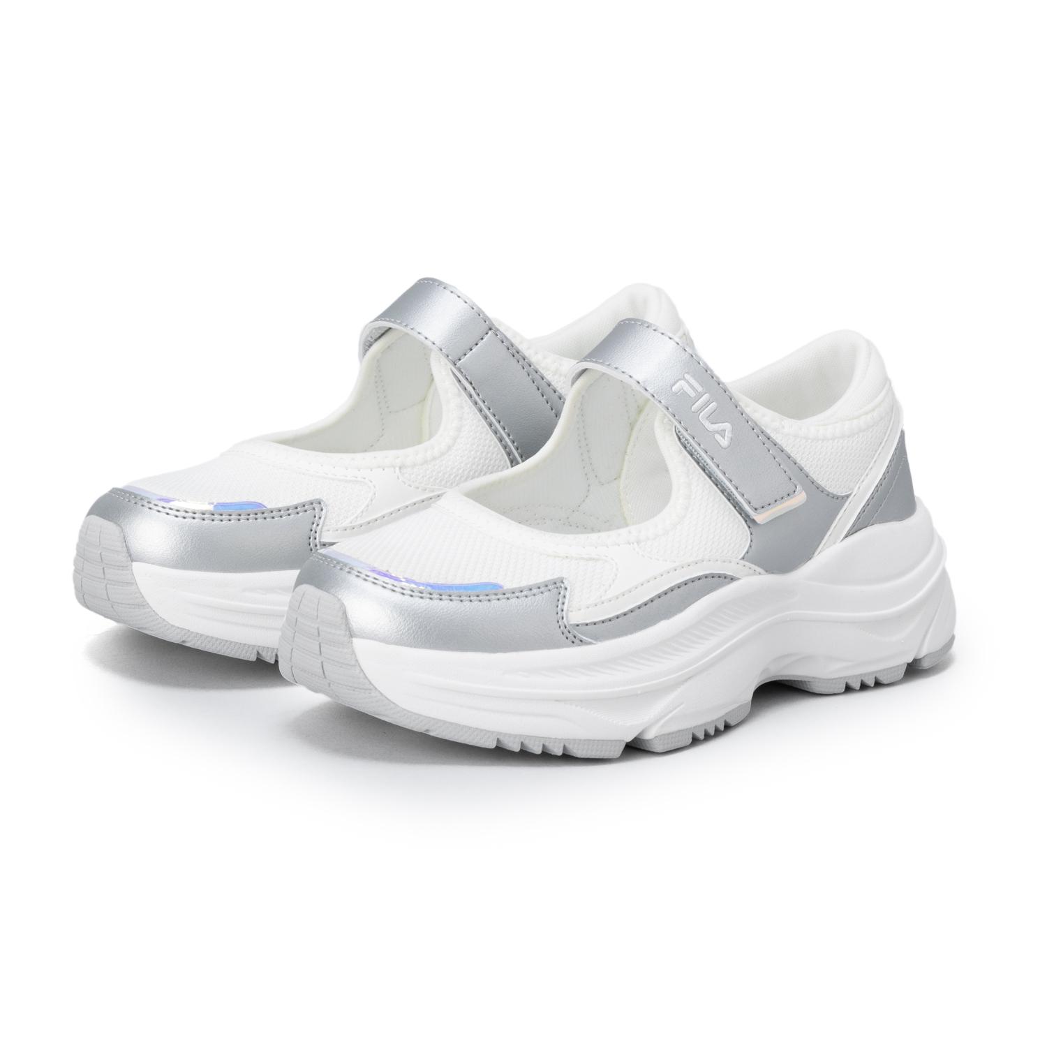 FILA フィラ　ワンピースM♡プリンス　エレッセ　ヨネックス　スリクソン　キア FILA フィラ ワンピースM♡プリンス エレッセ ヨネックス