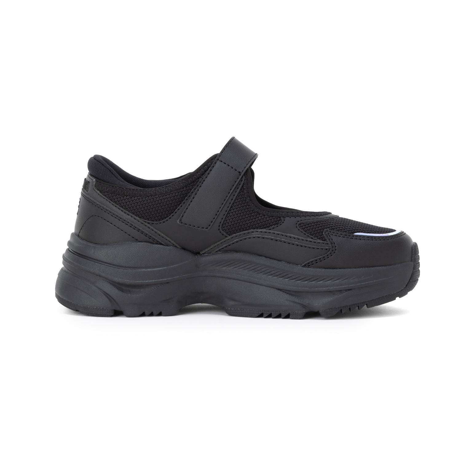 キッズ 【FILA】 フィラ 19-23 FILA WAVY DAY MJ KD フィラ