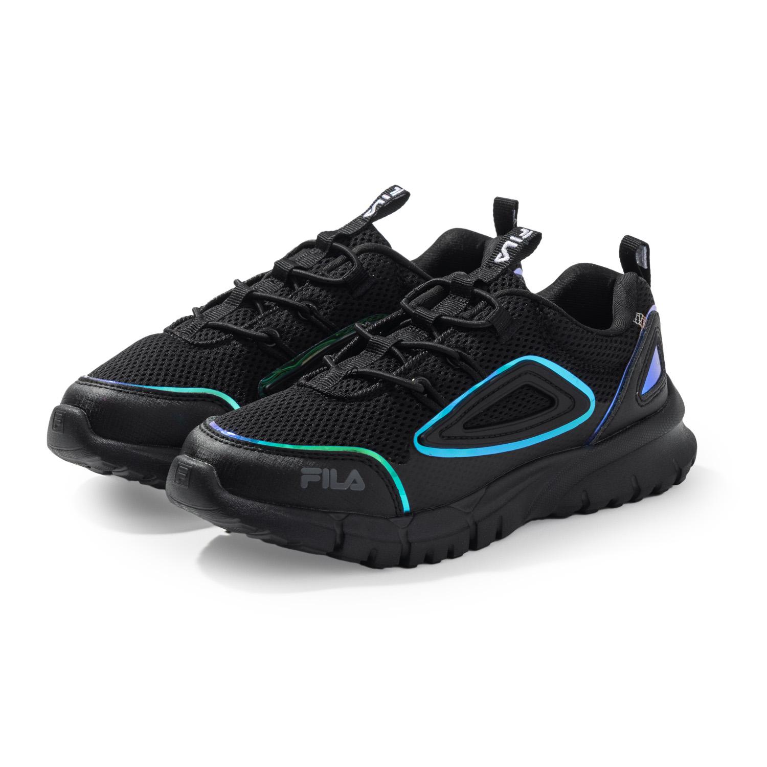 予約販売 696334000103.jpg スキー