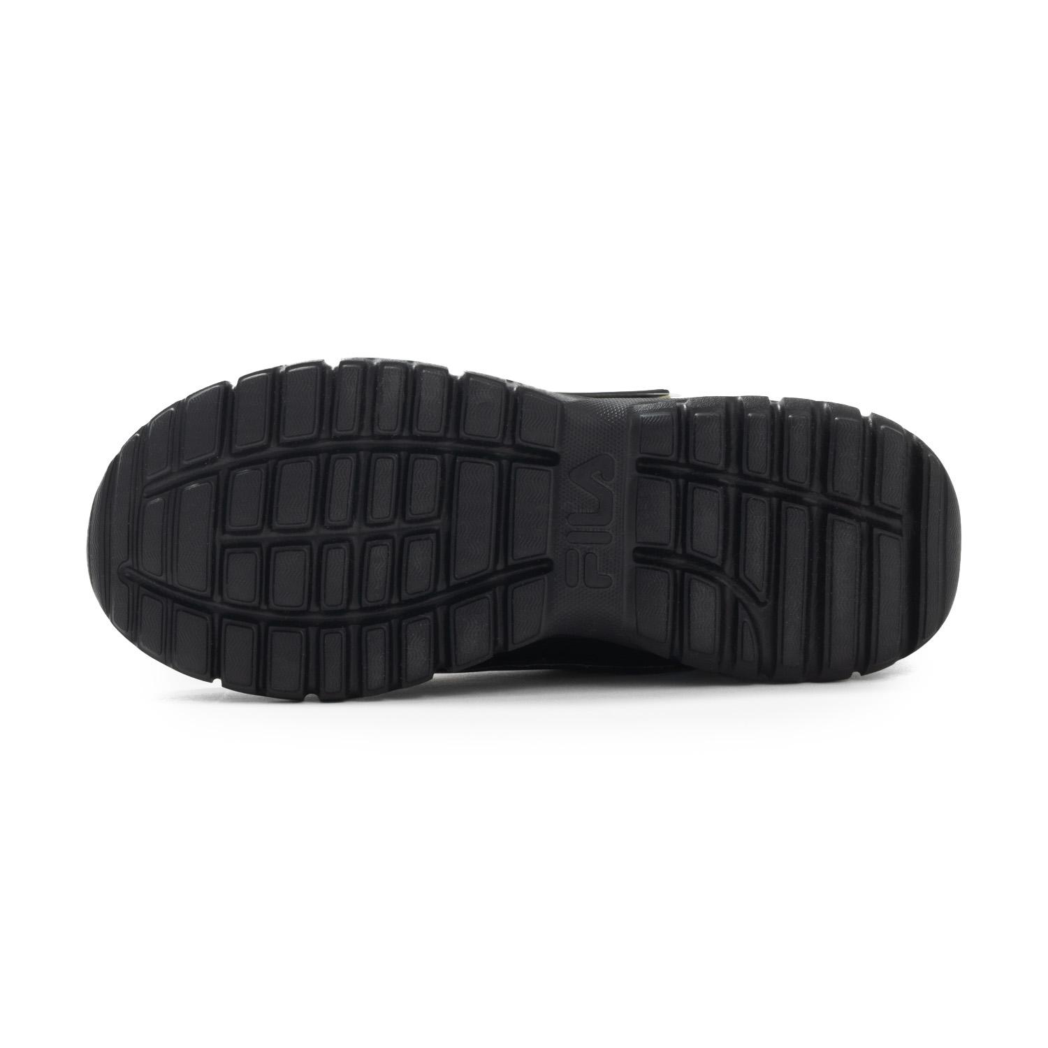 キッズ 【FILA】 フィラ 19-23 WHEEPY KD ウィーピーキッズ