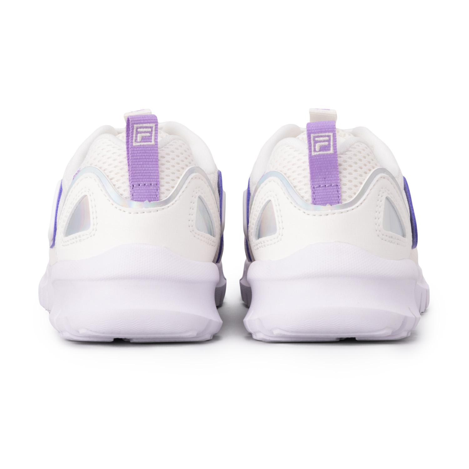 みぃ Amazon | MSI GeForce RTX 4060 Ti Gaming X 8Gグラフィック