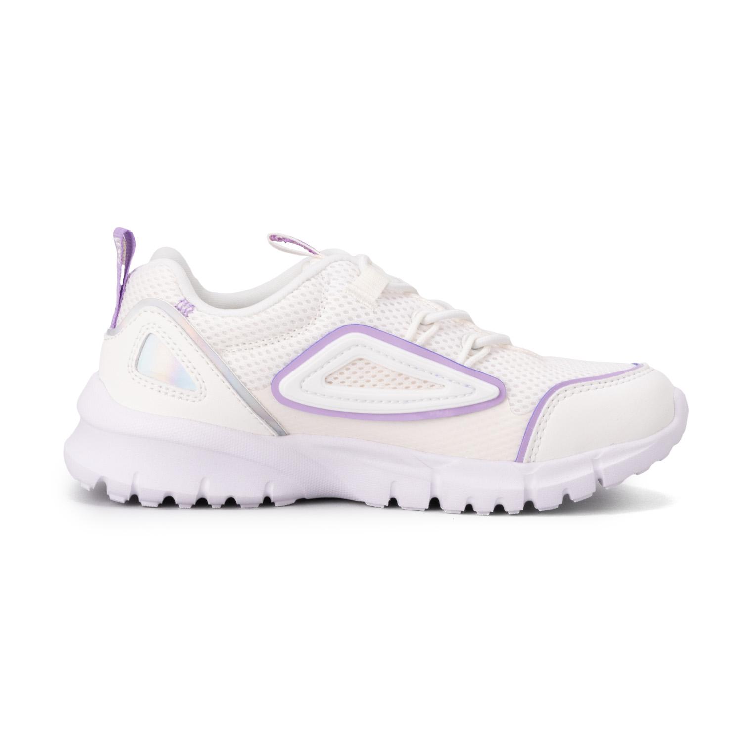 キッズ 【FILA】 フィラ 19-23 WHEEPY KD ウィーピーキッズ