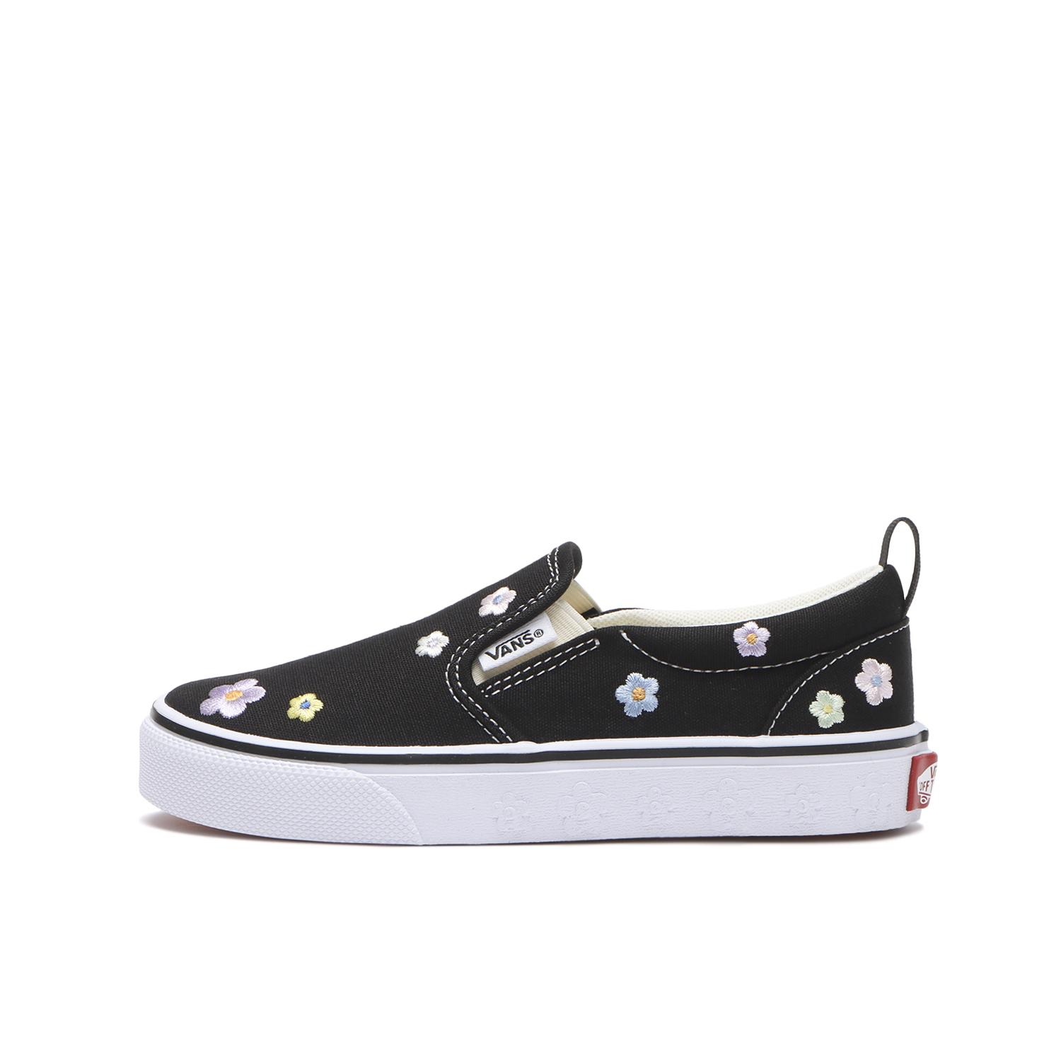 vans｜ABC-MART【公式】