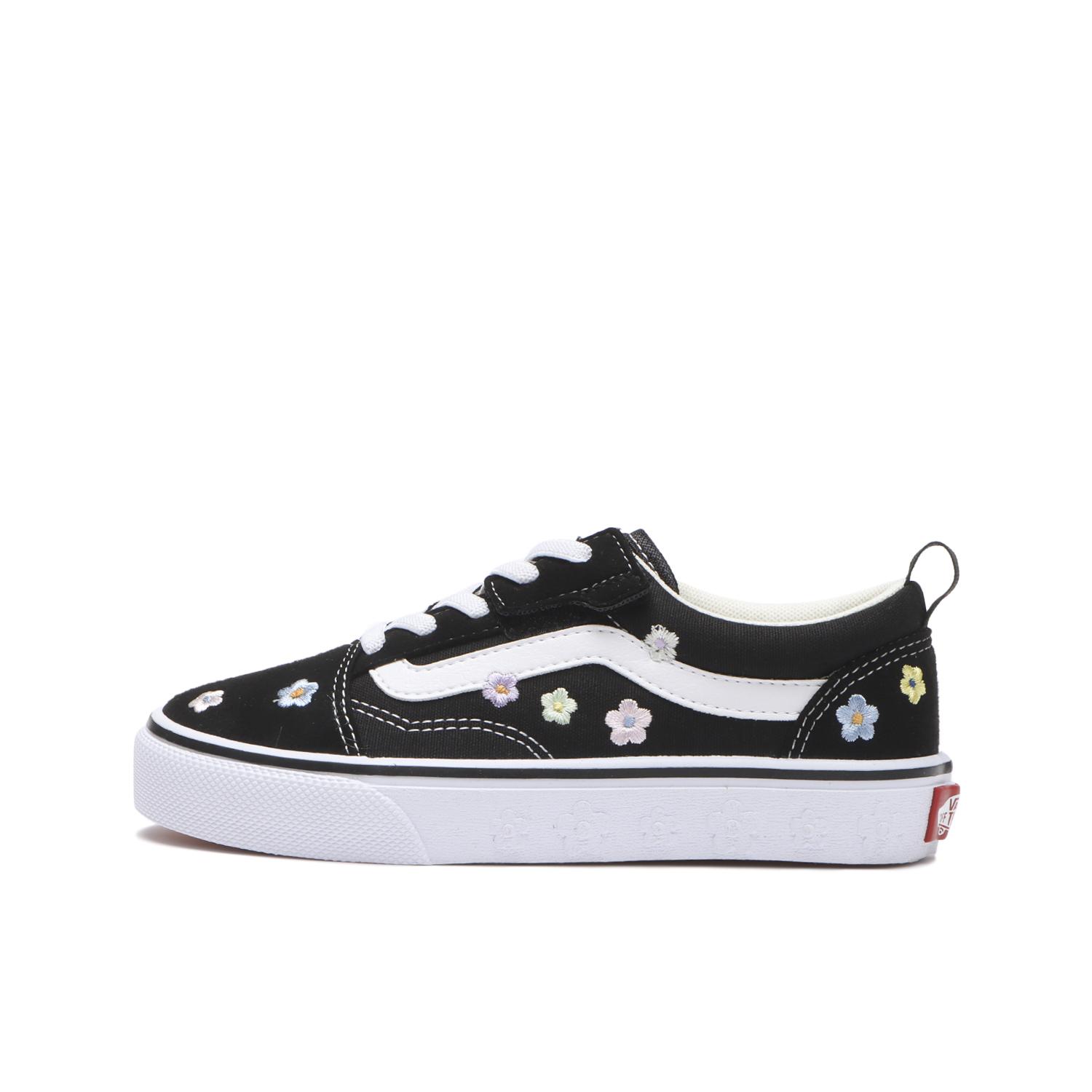 バンズローカットスニーカー 楽天市場】バンズ VANS スニーカー メンズ 男性用 エラ Black