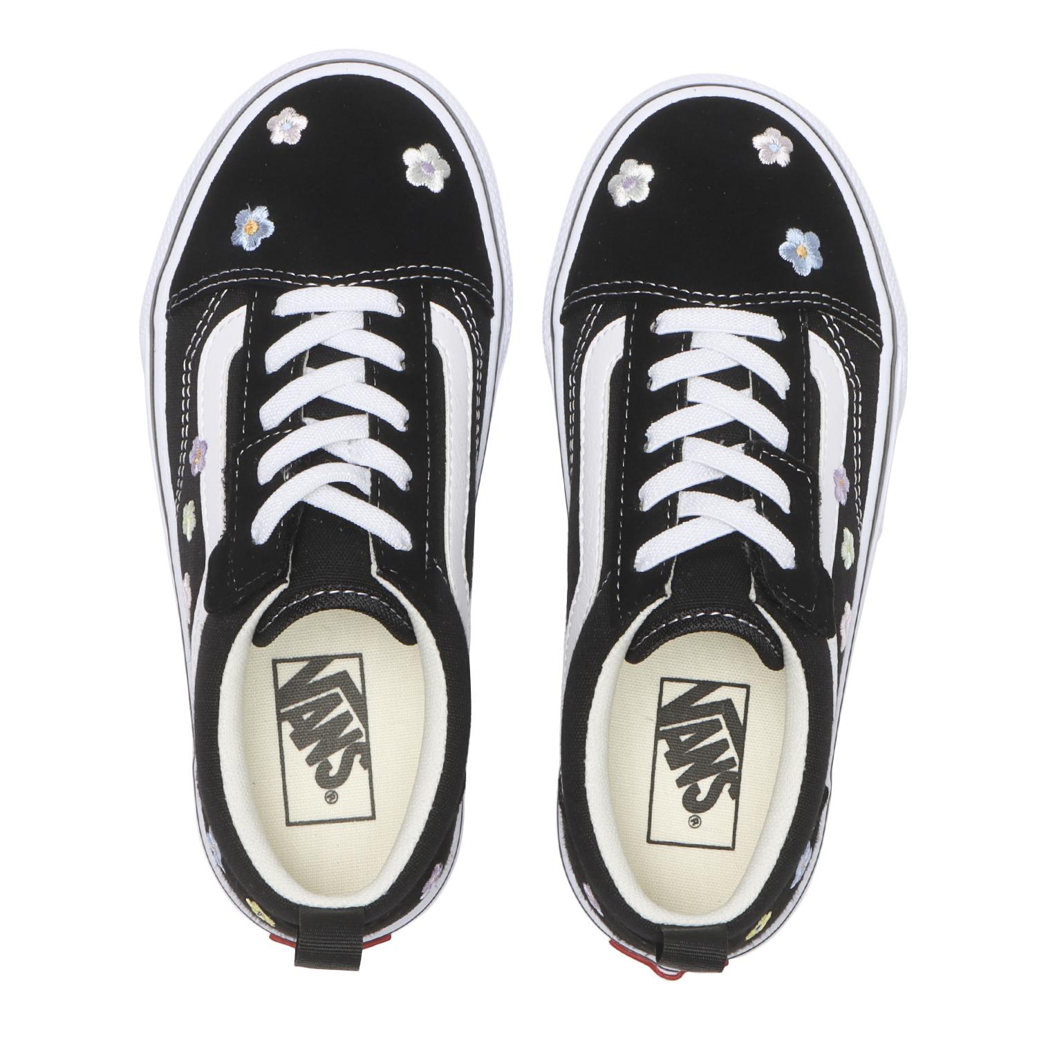 VANS 02