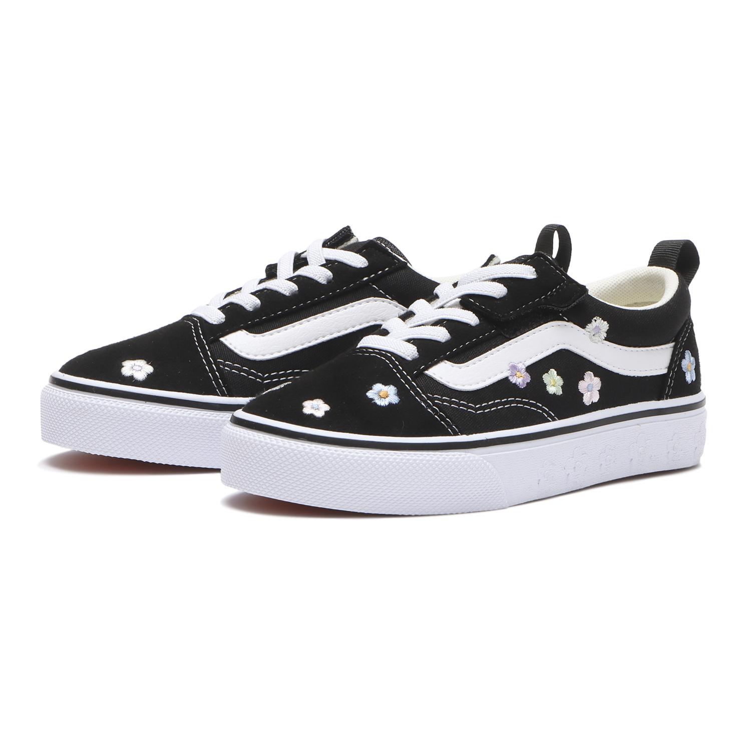 VANS 03