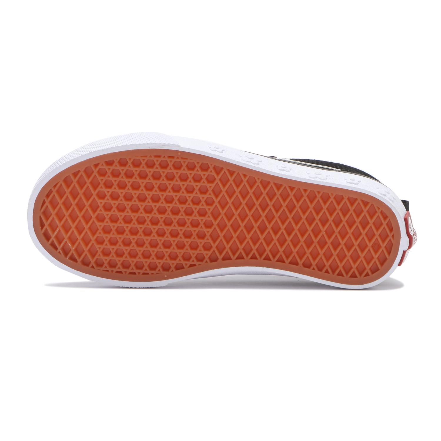 VANS 05