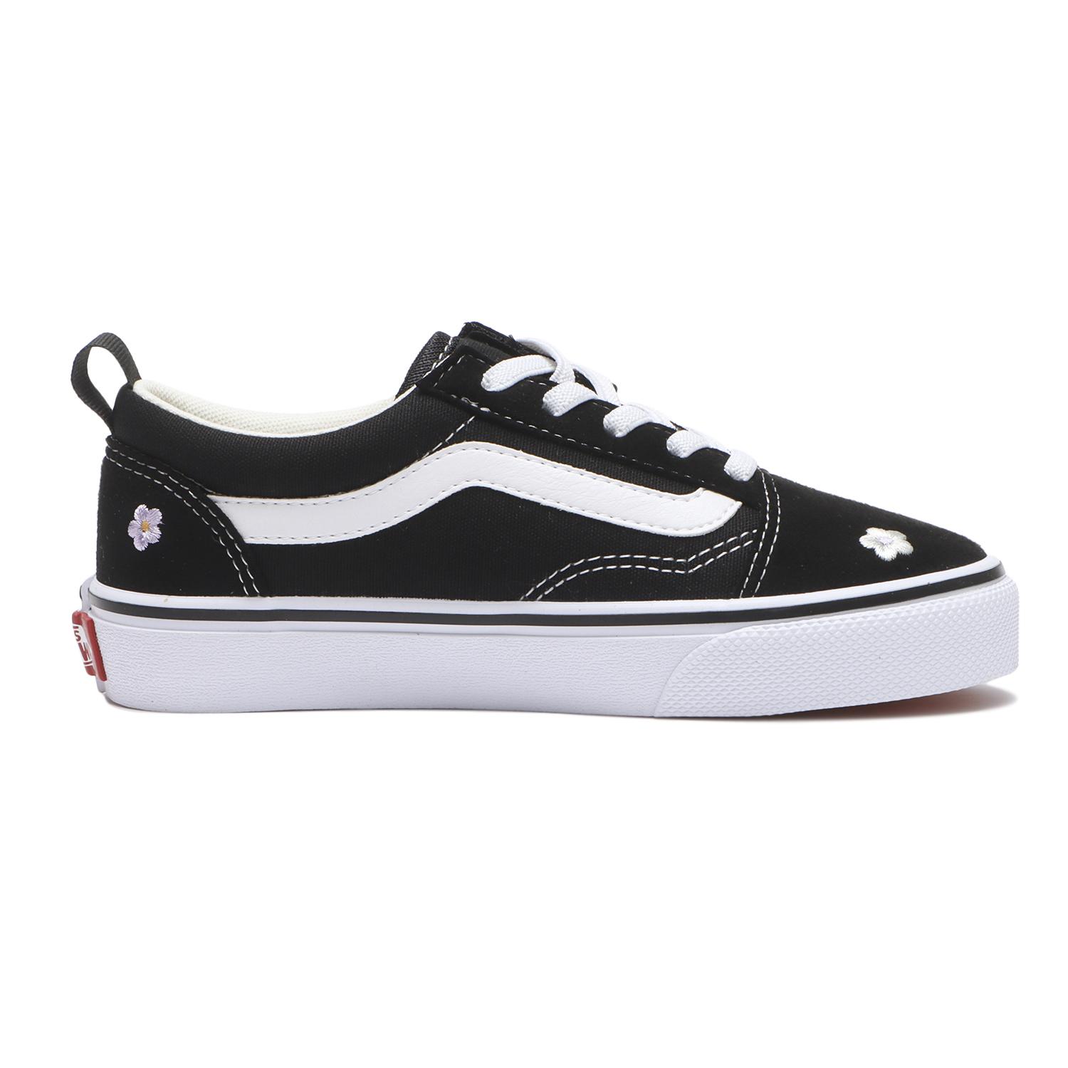 VANS 06