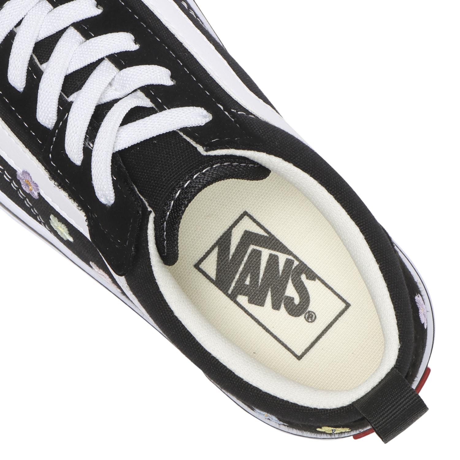 VANS 07