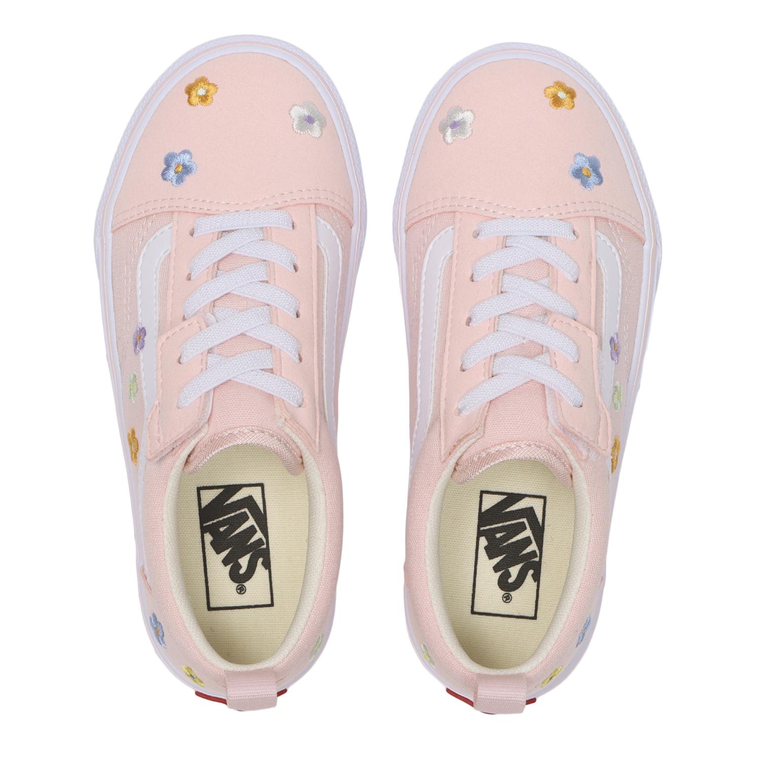 VANS 09