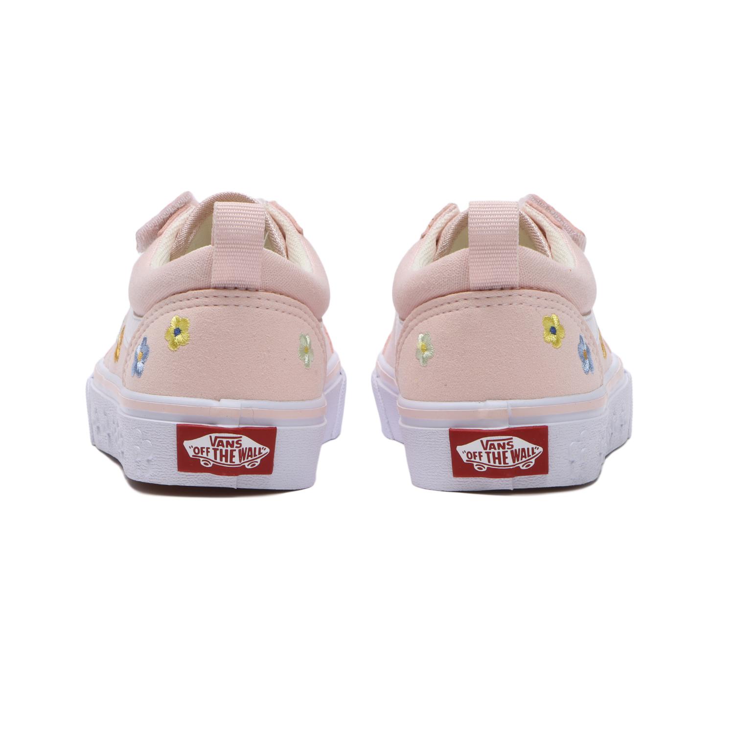 VANS 11
