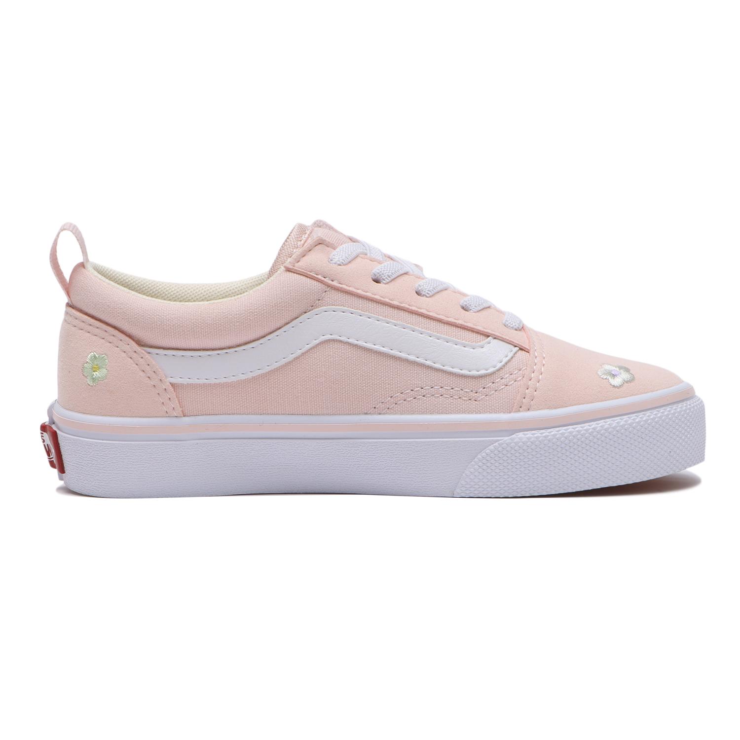VANS 13