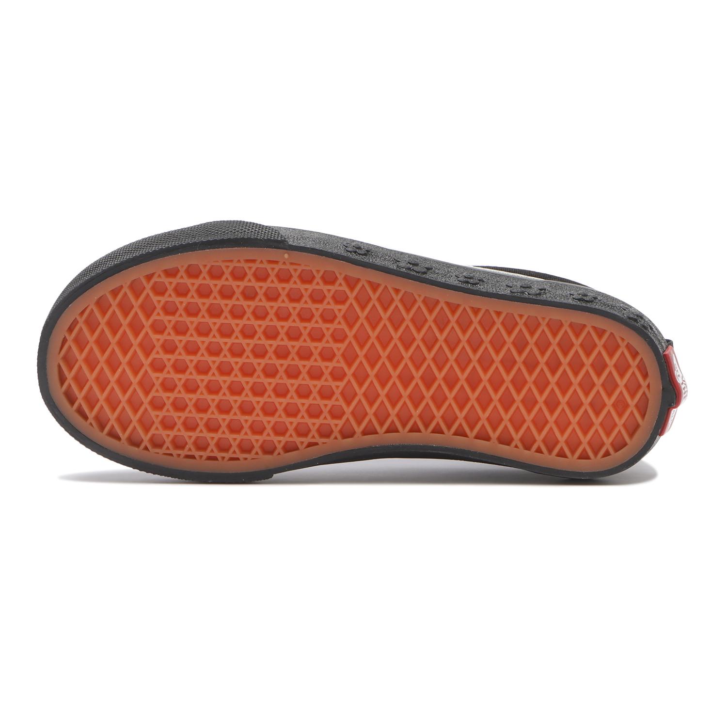 VANS 19