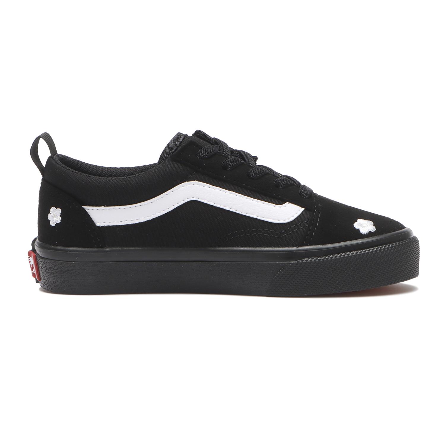 VANS 20