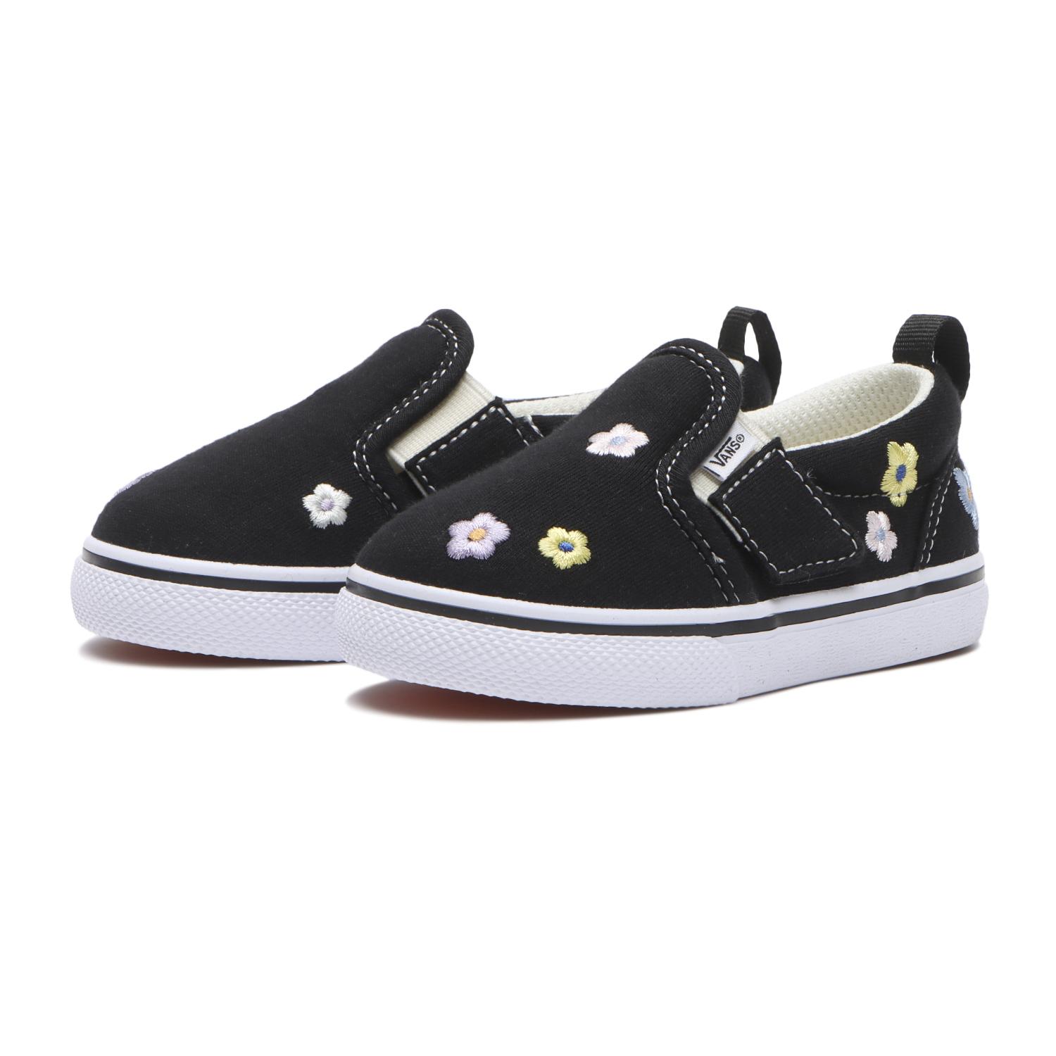 VANS Slip-On 圖片 3