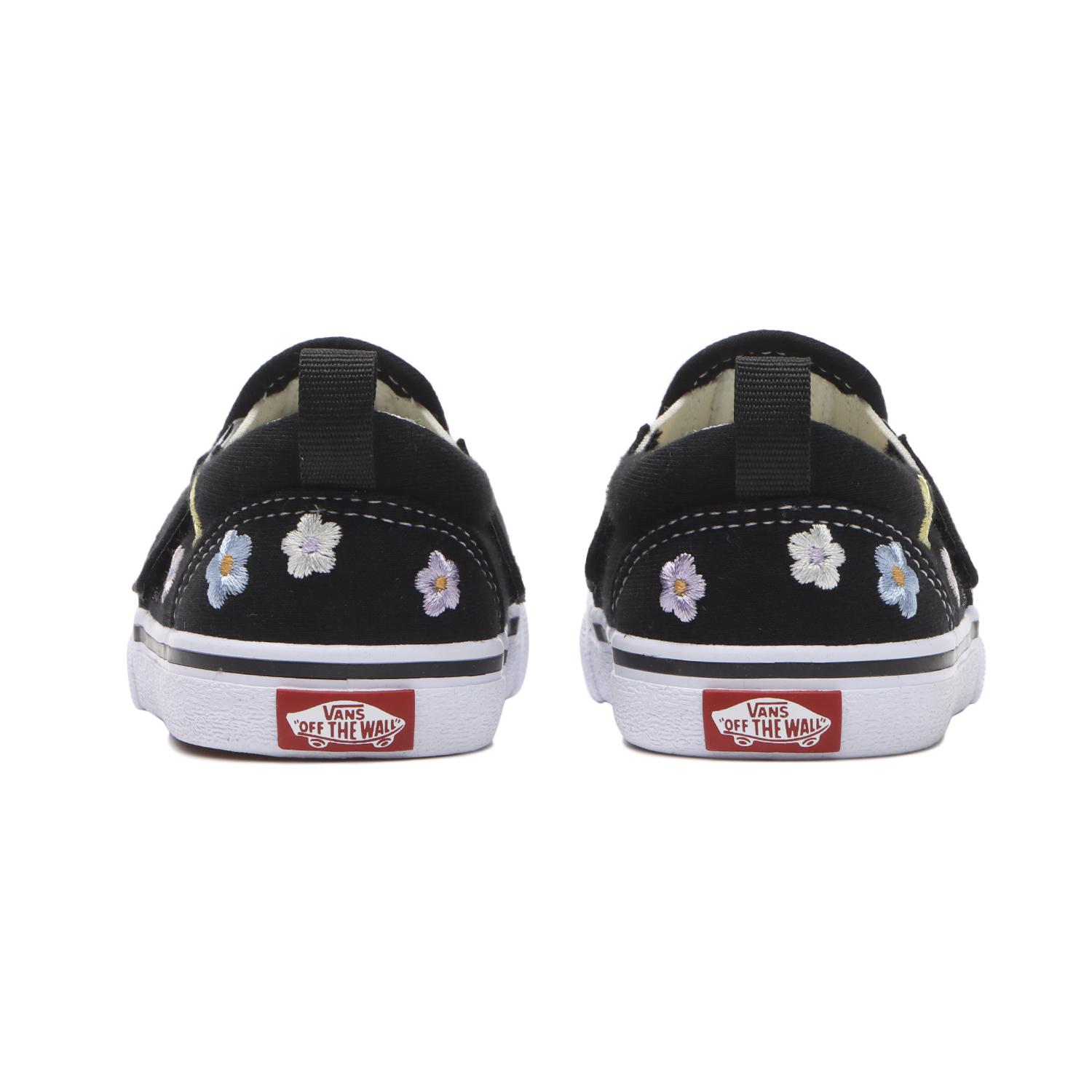 VANS Slip-On 圖片 4