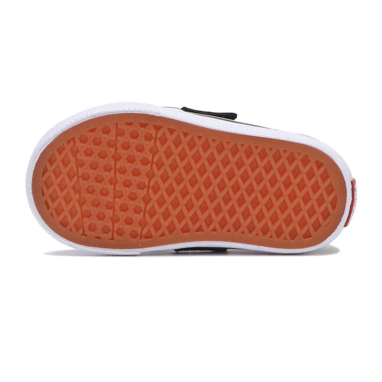 VANS Slip-On 圖片 5
