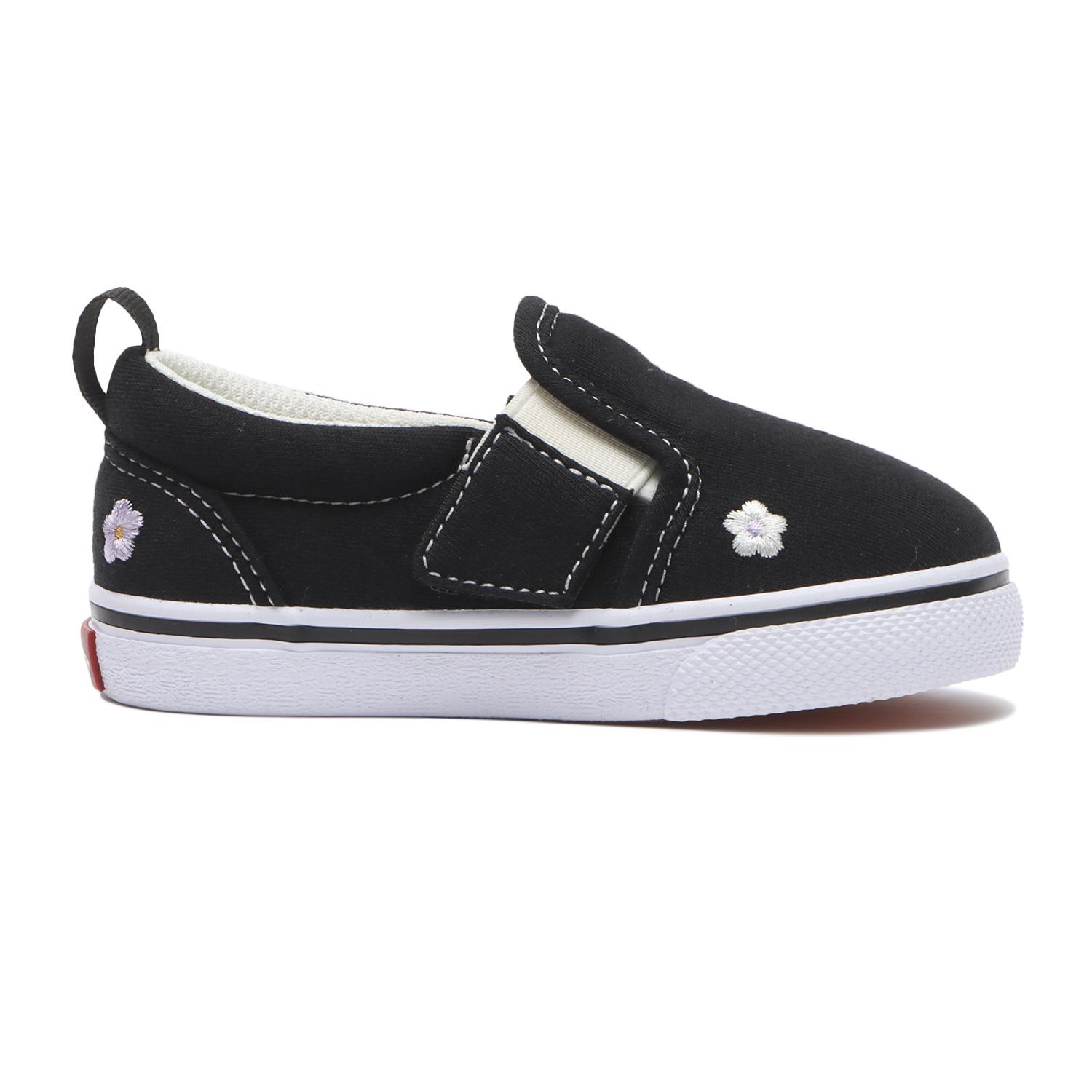VANS Slip-On 圖片 6