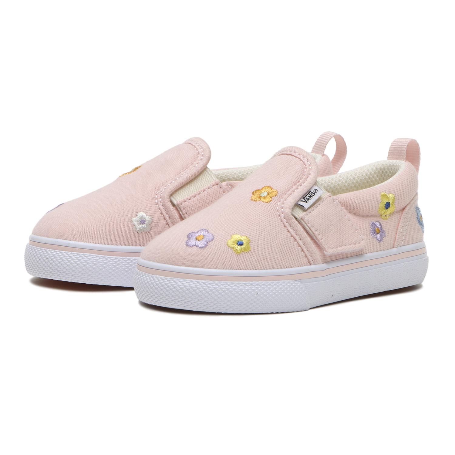超希少❗️布張り！【A.F. Vandevorst(エーエフヴァンデヴォルスト) ベビー 【VANS】 ヴァンズ 12-165(H) OLD SKOOL オールド