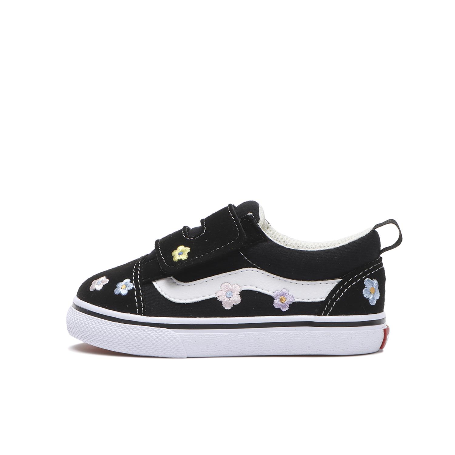 VANS ブラック スニーカー Amazon | バンズ エラ ブラック/ブラック VANS ERA BLACK/BLACK