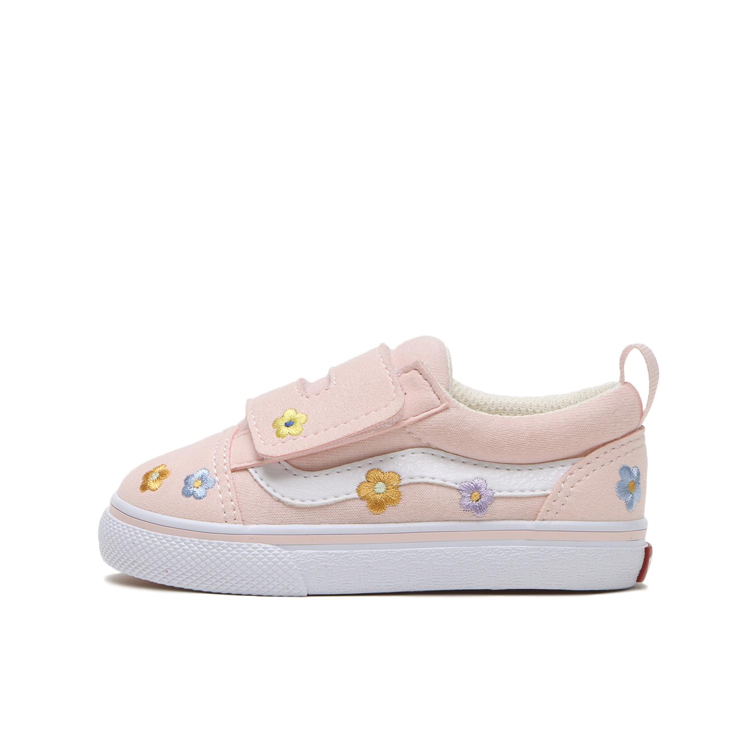 【関税込み】Vans ローカットスニーカー VANS×GALLERY DEPT Authentic Reissue 44ローカットスニーカー