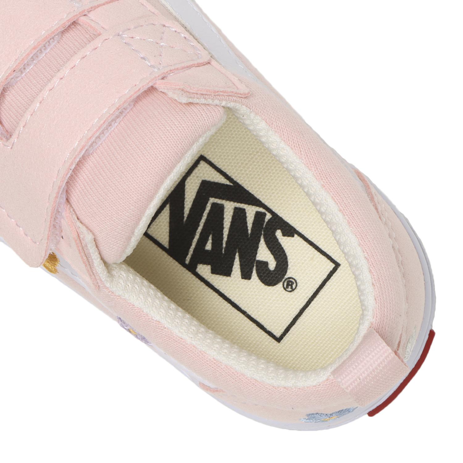 ベビー 【VANS】 ヴァンズ 12-165(H) OLD SKOOL オールド