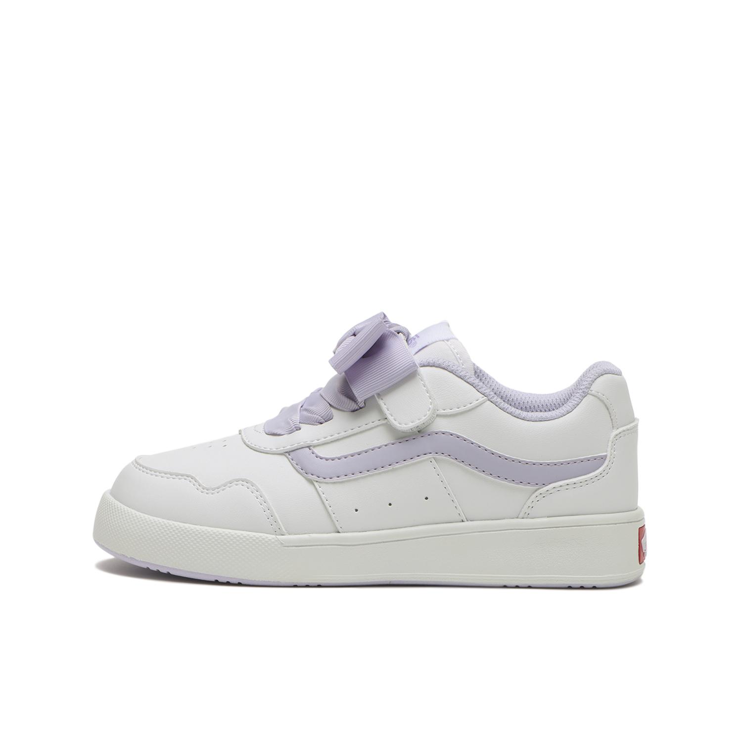 vans rigida、スニーカー｜ABC-MART【公式】