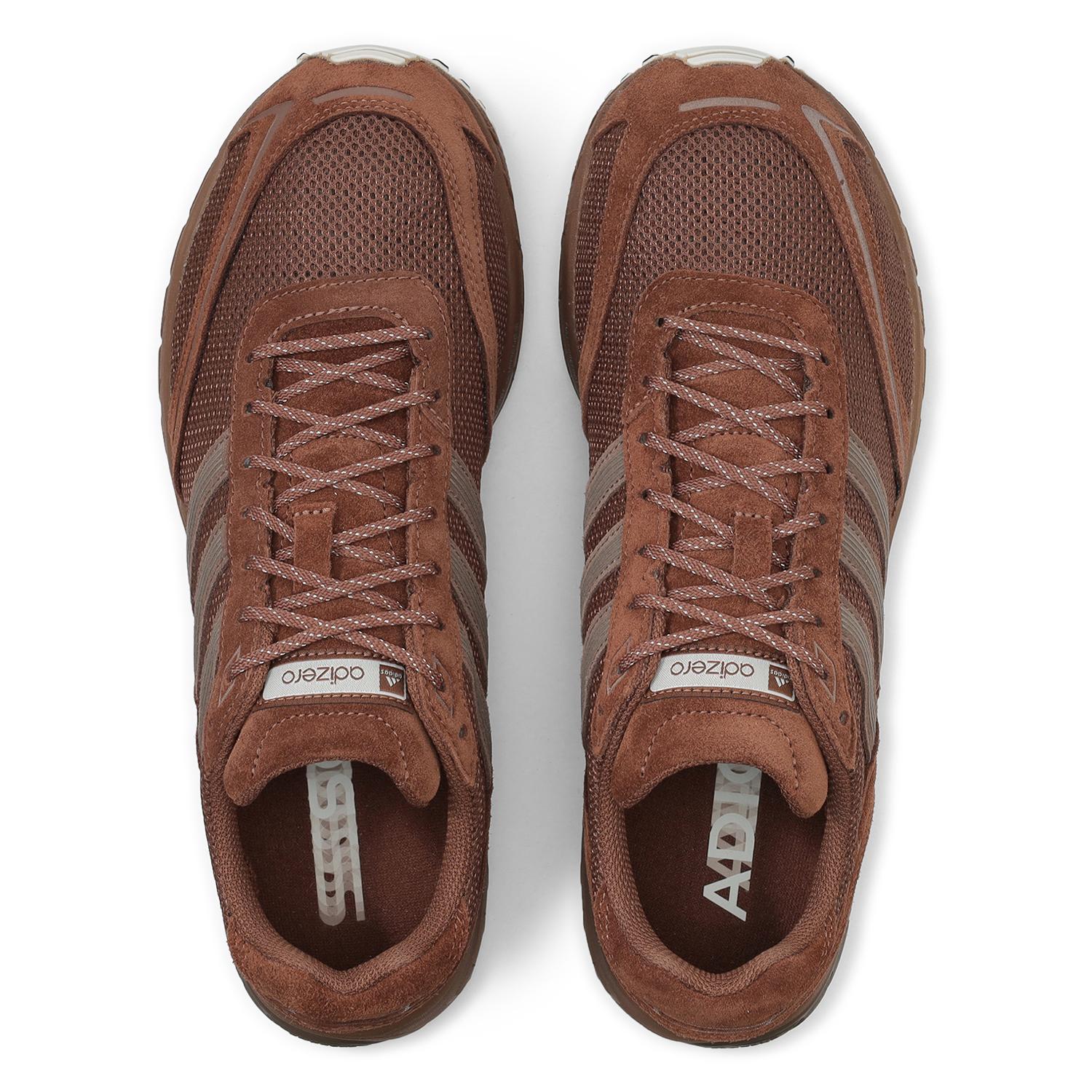  adidas ADIZERO ADIOS OG画像3