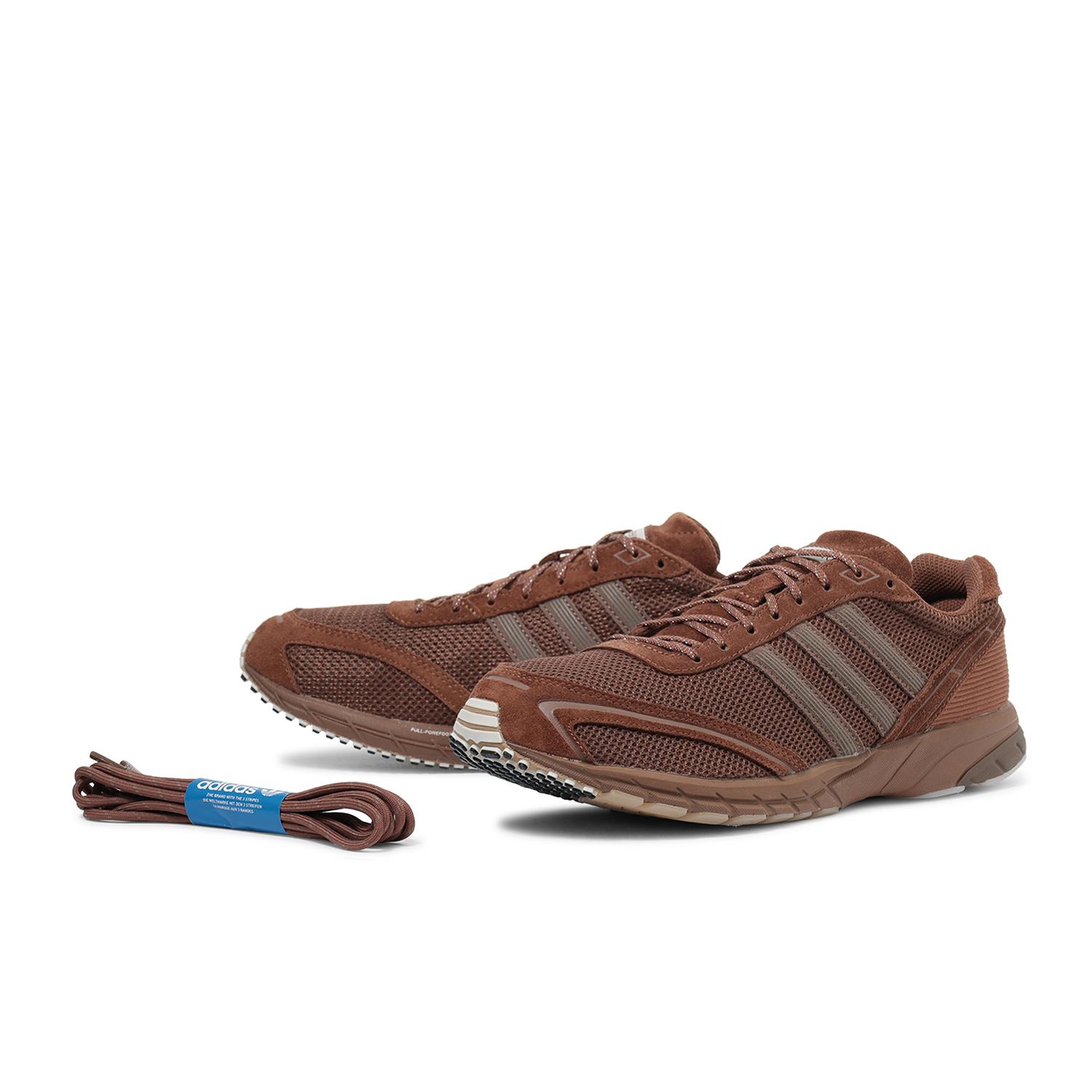  adidas ADIZERO ADIOS OG画像2