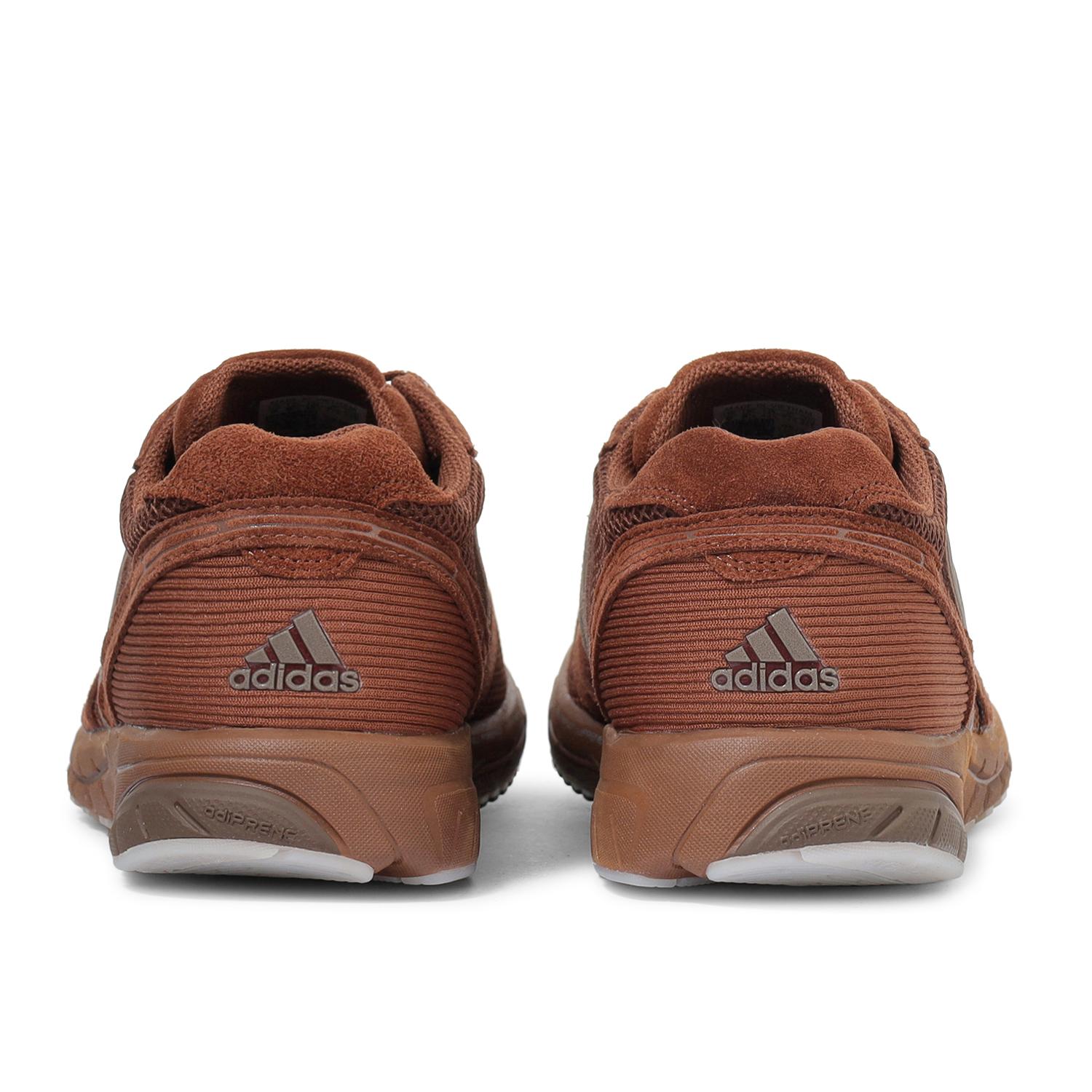  adidas ADIZERO ADIOS OG画像4