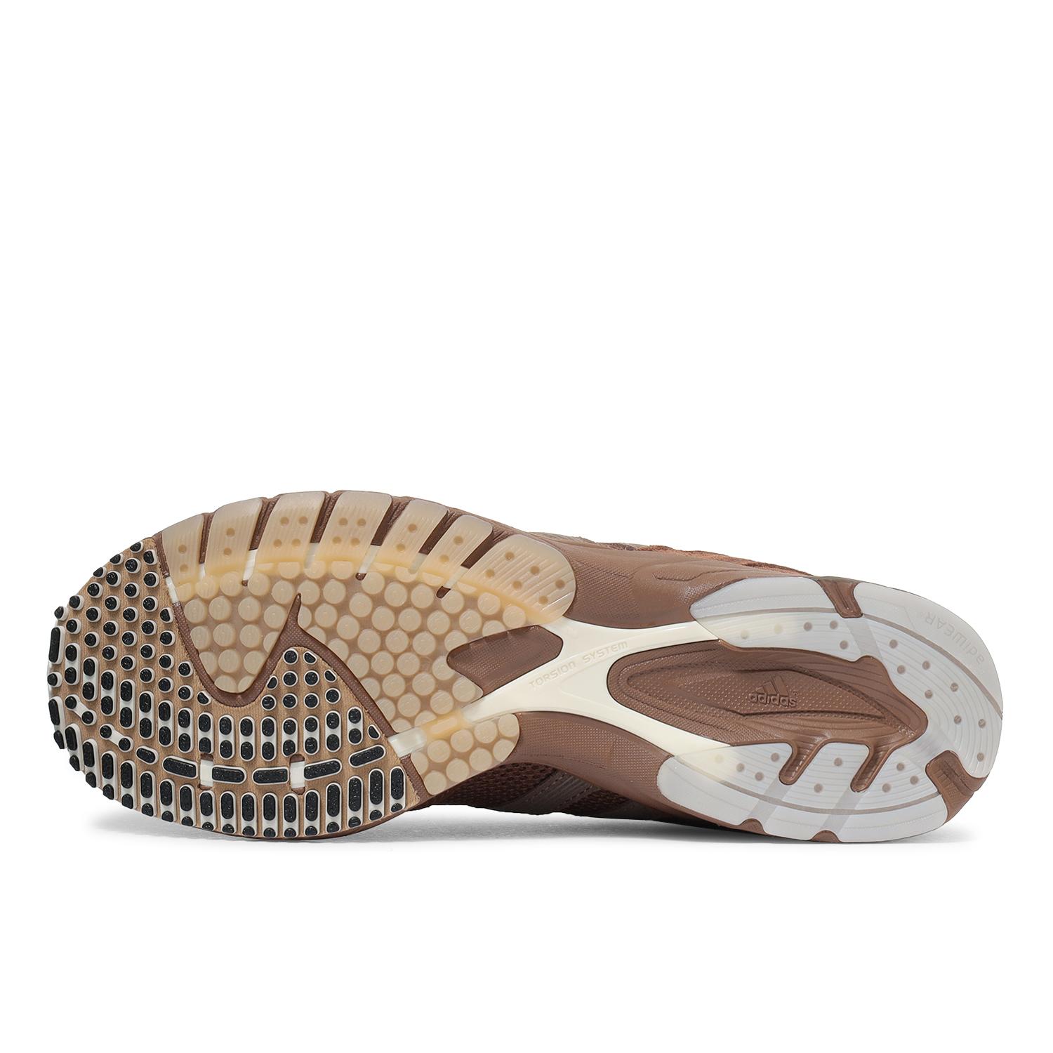  adidas ADIZERO ADIOS OG画像6
