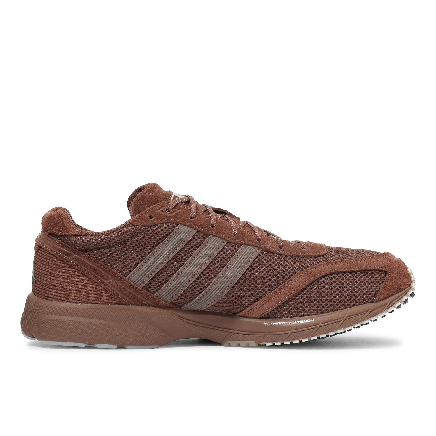  adidas ADIZERO ADIOS OG画像5