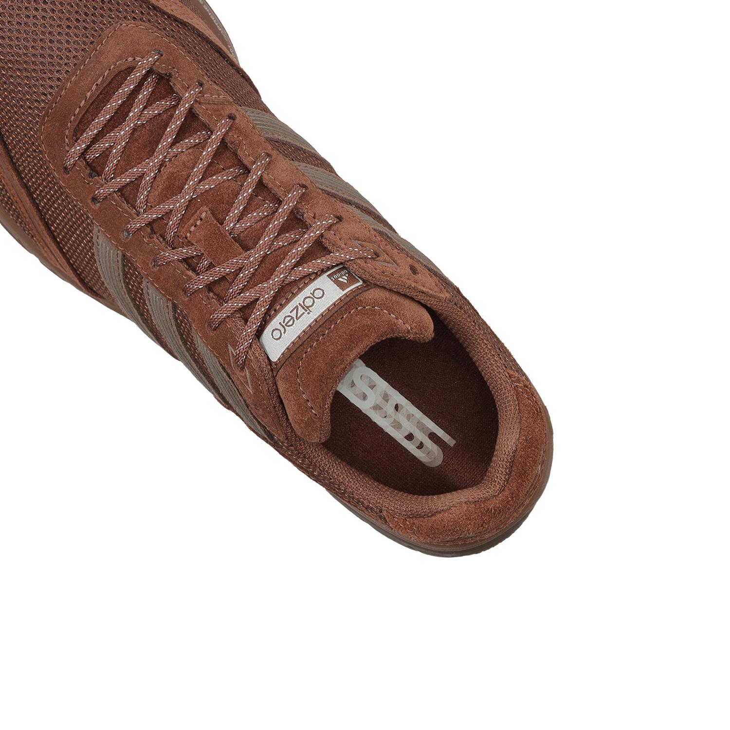  adidas ADIZERO ADIOS OG画像7