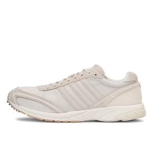 OWHITE/OWHITE/GUM