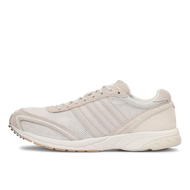 ADIDAS】 アディダス ADIZERO ADIOS OG アディゼロ アディオス OG 