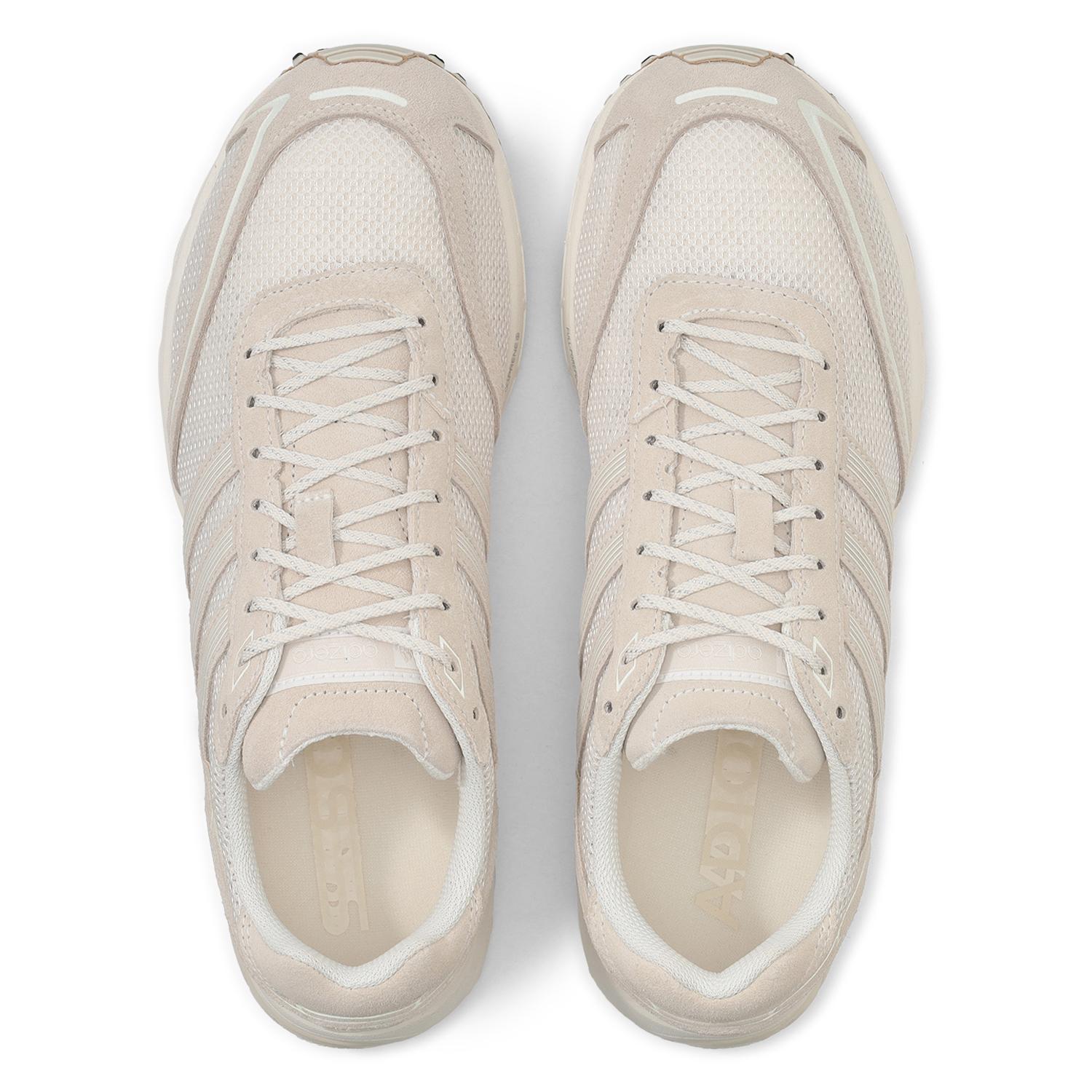  adidas ADIZERO ADIOS OG画像3