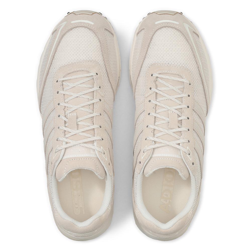 adidas ADIZERO ADIOS OG｜BILLY