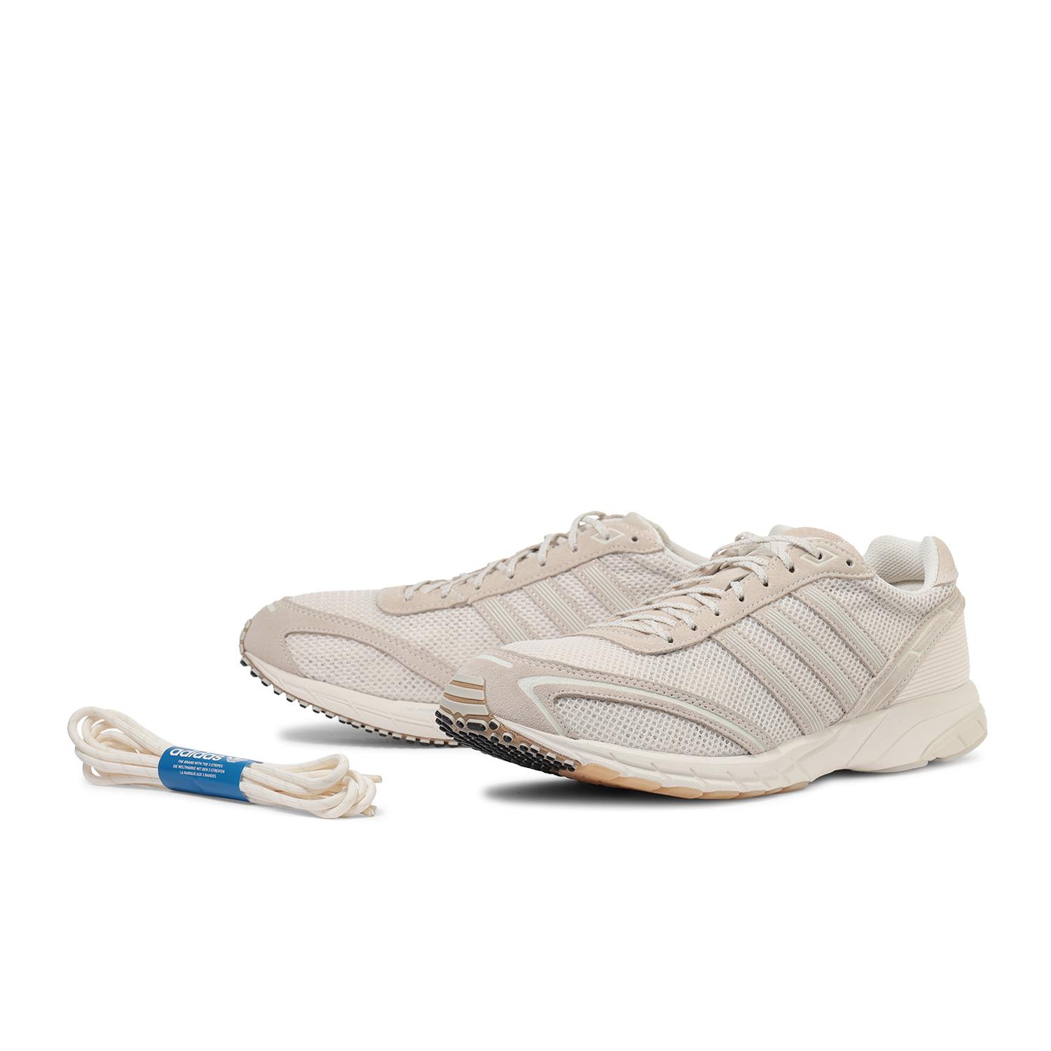  adidas ADIZERO ADIOS OG画像2