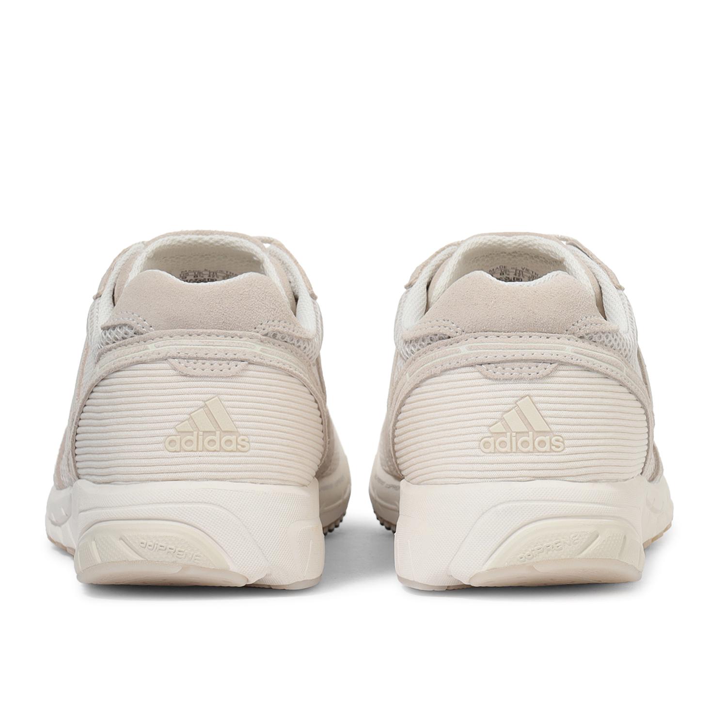  adidas ADIZERO ADIOS OG画像4