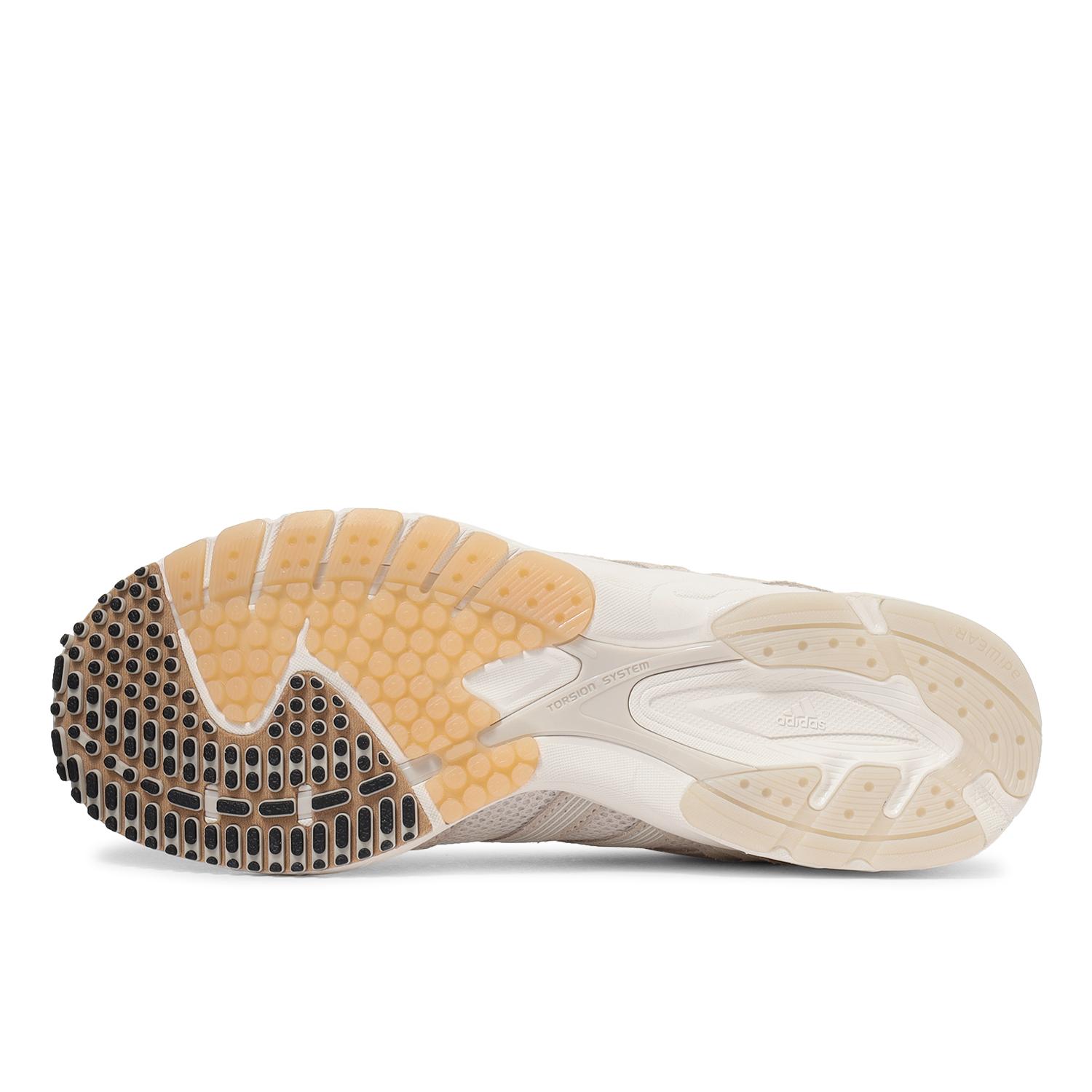  adidas ADIZERO ADIOS OG画像6