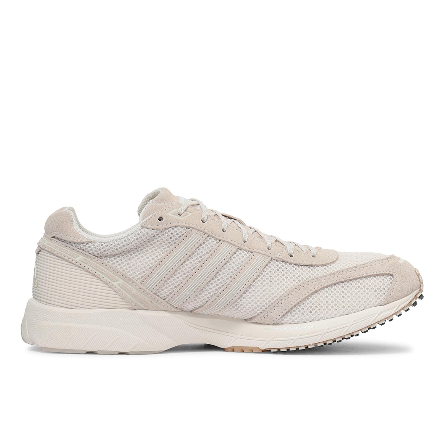  adidas ADIZERO ADIOS OG画像5