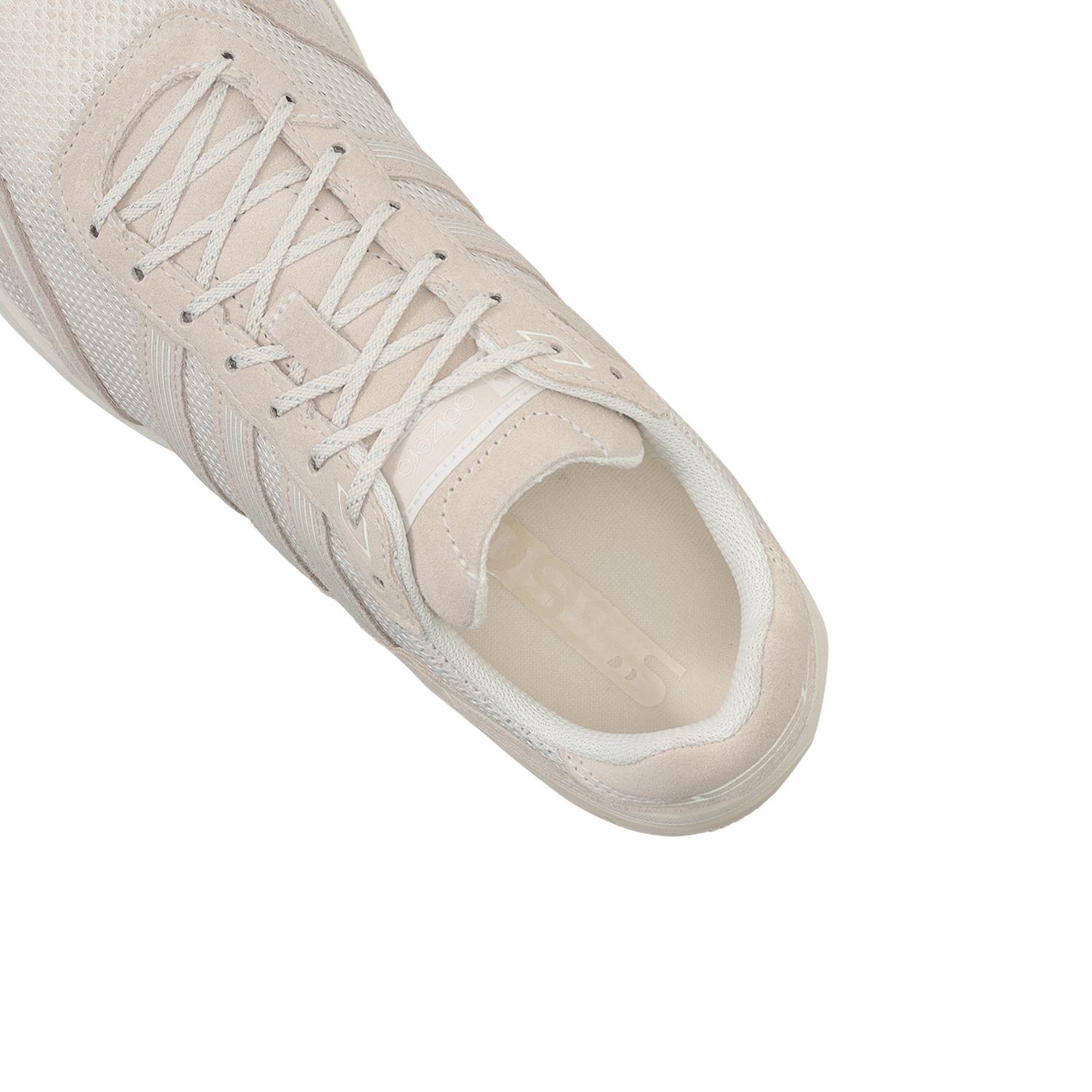  adidas ADIZERO ADIOS OG画像7