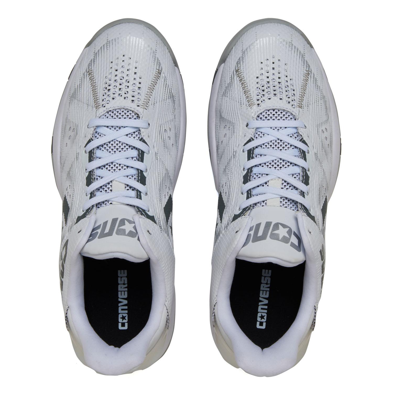 うー ECCO Multi Vent Low ウィメンズ ヌバックGore-Texシューズ | レッド