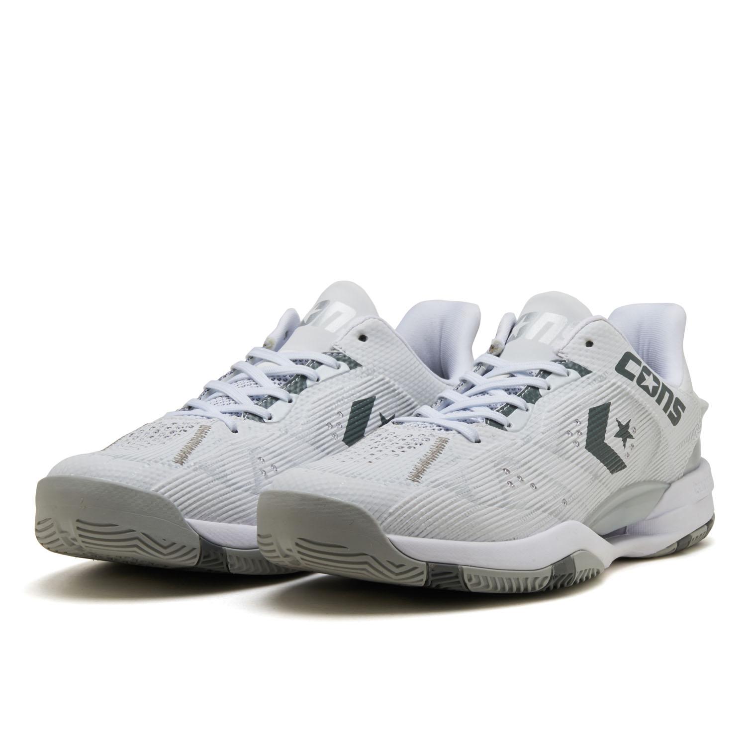 CONVERSE】 コンバース CONS ACCELERATOR LOW コンズ アクセレ